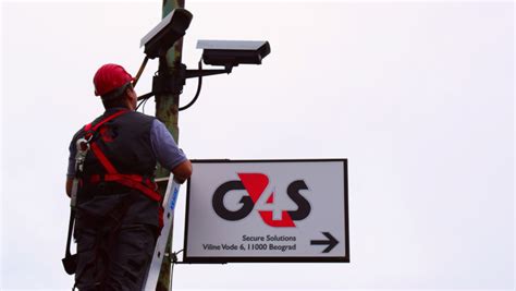 g4s security systems inc. pasig photos|G4S SECURITY SYSTEMS INC. .